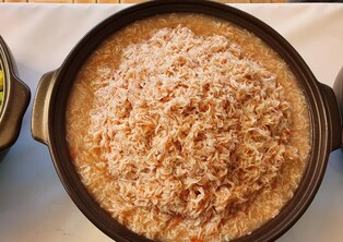 신안 젓갈타운서 27∼28일 새우젓 축제