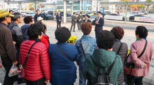 [여행소식] 코레일관광개발, '내 생애 첫 기차여행' 선물