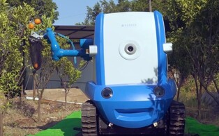 '제2회 국제 Smart 농업 엑스포' 내달 1일 제주서 개막