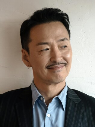 강산에 "10년 만에 불러낸 멤버들, 이 맛 그리웠다"