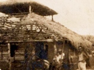 울산박물관, 특별전 '단짠단짠, 울산의 소금과 설탕' 개최