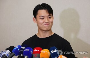 '오현규 시즌 첫 골' 셀틱, 세인트 미렌 꺾고 개막 11경기 무패