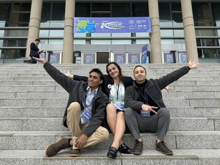 "딸 따라 한국 '덕후' 됐죠…이제 한류는 전세대서 열풍"