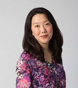 "美 메트로폴리탄도 한국미술 중요성 인식…근현대 소장품 확대"