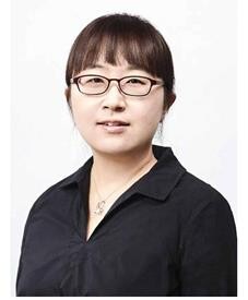 신지영 국립문화재연구원 실장, ICCROM 이사로 선출돼