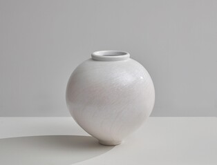 Culture ministry to showcase S. Korean craftwork at Downtown Design Dubai