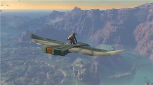 닌텐도 "게임 '젤다의 전설' 실사 영화로 제작 계획"