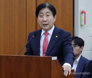 민주 "이동관 탄핵안 거의 공감대"…내일 의총서 결정(종합)