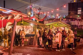 [여행소식] 독일관광청 대표단 방한…관광 매력 홍보