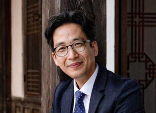 한국문화재보존과학회장에 정용재 전통문화대 교수