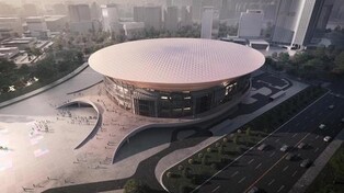 K-콘텐츠 복합단지 CJ라이브시티, 사업 재개 '성큼'