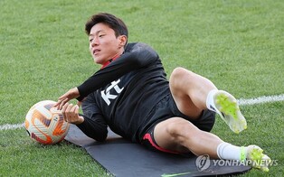 '황의조 81분' 노리치시티, 카디프시티에 3-2 재역전승