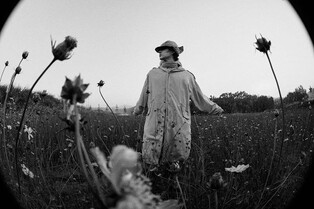 [가요소식] 딘, 4년 6개월 만에 복귀