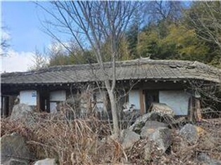 군산대, 일제강점기 야학 가옥·재산 강탈 고발 공문서 발견