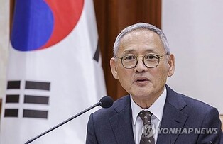 "영상산업 5년 내 40조 규모로 육성"…정부, 1조원 펀드 신설