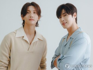 [가요소식] 동방신기, 인천 영종도서 20주년 콘서트