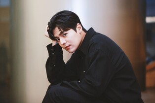 려운 "'반짝이는 워터멜론'은 청춘 가장 잘 표현한 드라마"