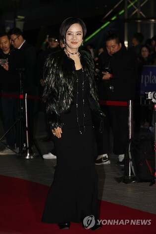 '콘크리트 유토피아' 대종상 작품상…이병헌 남우주연상