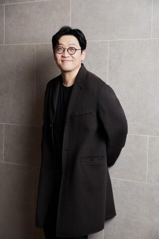 '싱글 인 서울' 박범수 감독 "설렐 수 있다는 희망 주고 싶었죠"