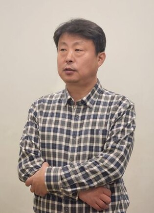 부산 민주공원 10대 관장에 이동일씨 선출