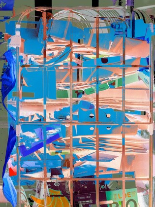 고은사진미술관 25일 '올해의 작가전' 개막