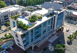 경남연구원 "미지정 무형유산 소멸 우려…발굴·육성해야"
