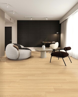 [게시판] KCC글라스 홈씨씨 인테리어, '숲 강마루 텍스쳐' 2종 출시