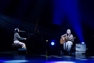 제34회 유재하 음악경연대회 대상에 여성 듀오 나르디스