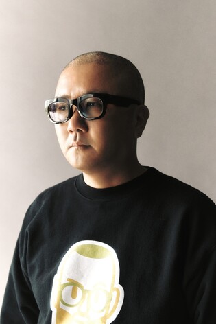 '독전 2' 감독 "시청자 지적 틀렸다 생각 안 해…아쉬움 커"