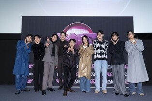 신곡 음원 선보이는 엠넷 'VS'…"노래방 차트 진입 기대"