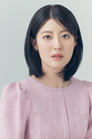 마약거래 다룬 '하이쿠키' 남지현 "해피엔딩 아니라서 다행"