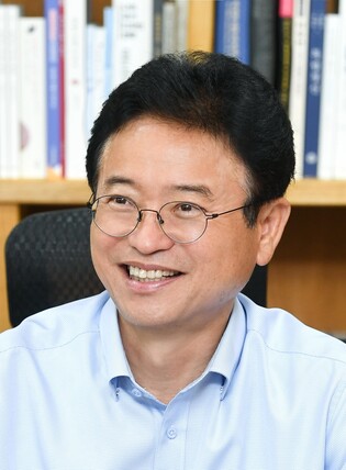 이철우 도지사, 베트남 찾아 경북 문화관광 홍보