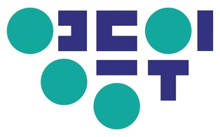 영등위, 자체등급분류 사업자에 위버스컴퍼니 추가 선정