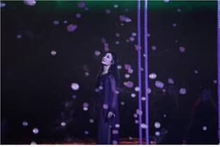 서울무용제 대상에 순헌무용단 '도화는 점점, 낙화는 분분'