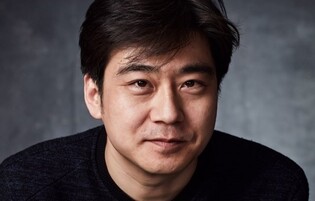 연극 '키리에' 전인철 연출 "작은 정원처럼 잠깐의 여유 얻길"