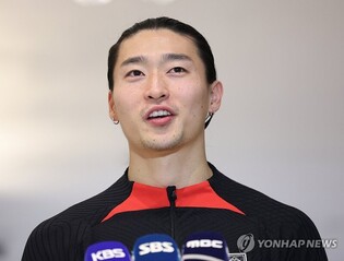 '조규성 풀타임' 미트윌란, 실케보르 4-1 격파…'5연승 행진'