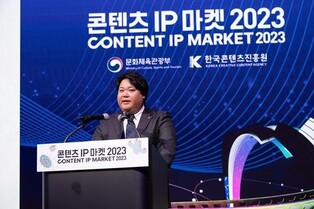 Sanrio CEO looks to expand cooperation with K-pop artists