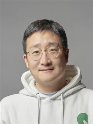 SLL 박준서 기획제작 총괄, 신임 제작부문 대표로