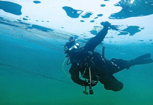 "안전 축제가 성공한 축제" 화천산천어축제 안전 최고 수준 강화