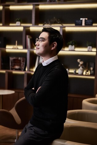 최수열 예술감독 부산시향 떠난다…14일 마지막 무대