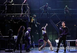 문체부, 12월 한달간 공연 무단 촬영 '밀캠' 집중 단속