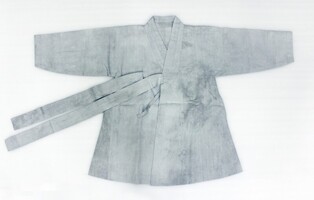 울산박물관, 유물기증자 15명에 감사패…총 281점 기증