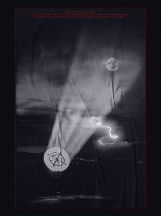 TVXQ to return with 9th studio album