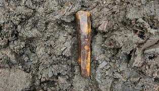 양주시, 6일 양주대모산성 발굴 조사 현장 공개