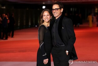 마블 사장 "아이언맨 부활 없다…'엔드게임'이 진짜 끝"