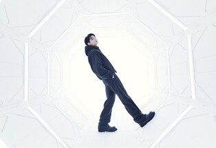 BTS 정국, 빌보드 싱글 차트에 3곡 진입