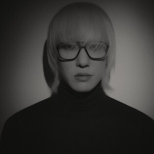 Zion.T crafts new LP through personal experiences, introspection