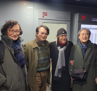 하명중 감독 '태' 37년 만에 리마스터링…11일 특별상영회