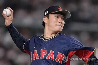 억만장자 메츠 구단주 직접 나섰다…일본 건너가 야마모토 면담