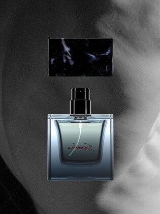 LF, 프랑스 니치 향수 브랜드 소라도라 국내 론칭